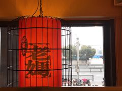 -老妈米线(金座店)