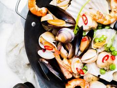 -元初食品(幸福e家小区店)