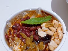 -味上湘菜馆(河马店)