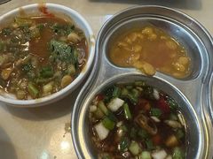 -福合埕牛肉丸(福平路店)