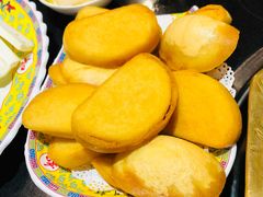 -芦月轩羊蝎子(劲松店)