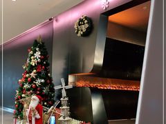 -燃扒房Steakhouse(皇庭店)