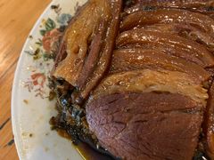 -国强牛肉(洋河总店)