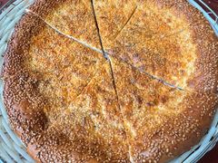 -清真明德斋茶餐厅民族饭店(北京街店)