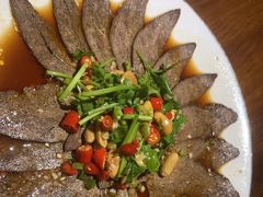 -遇见阿家村云南菜(魏公村店)