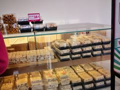 -東更道点心行(文化东路店)