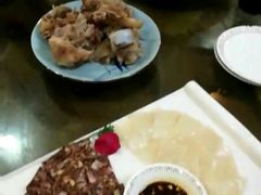 -大宝全猪馆(南京路店)
