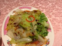 -囍凤楼·粤菜·点心·火锅(温特莱店)
