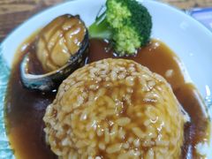 -叶存利海鲜大馅饺子(海宁路总店)