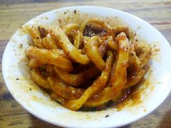 android_upload_pic-洞子口张老二凉粉(文殊院店)