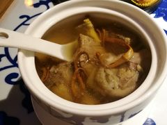 -江南赋(内蒙古大厦店)