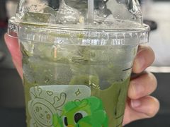 -银锐24h健身·Ai闪练(建设路店)
