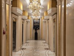 -电谷雅阁国际大酒店