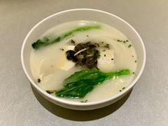 -王府茶宴(大观园总店)