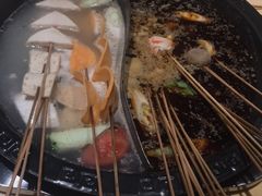 -宏姐串串香(临河街家博汇店)