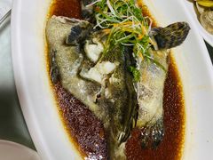 -范饭椰林川湘味海鲜·椰子鸡(三亚湾椰梦长廊店)