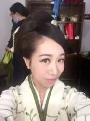 -盘子女人坊(珠海拱北旗舰店)