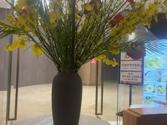 -a·wang asian kitchen阿旺亚洲餐厅(富泽人寿大厦店)