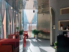 -赵小姐丨新中餐(曲江店)