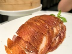四季民福烤鸭-四季民福烤鸭店(通州马驹桥店)