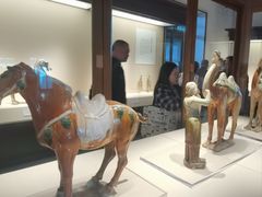 -旅顺博物馆