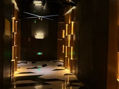 -黑桃K生日订制KTV