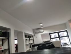 -青禾造型&刺青