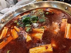 -鸿兴楼酒家(阜阳路店)