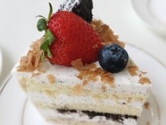 -PETIT PARIS 小巴黎(凯德1818店)