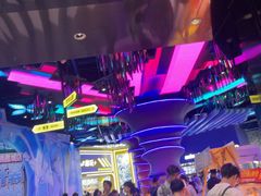 -公园前(地铁站)