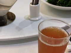 -新疆兵团食府清真(马连道店)