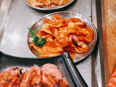 -韩宫宴和牛烤肉(无锡大东方广场店)