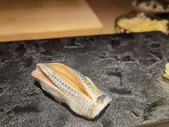 -鮨心和(外滩店)