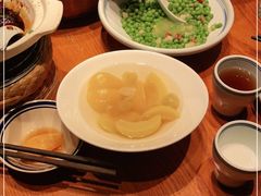 -東大方(湖州白鹭迎店)
