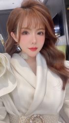 -鼎极摄影(世纪金源店)