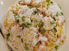 -肘子酥·天津菜·特色捞面(德云社店)