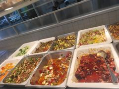 -大米先生(光电园店)