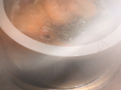 -V-ONE西雅图海鲜自助餐厅(仓山万达广场店)