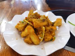 -鱼醉无骨鱼·中山脆肉鲩(荔湾路店)