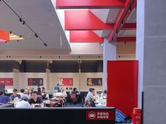 -天宝兄弟(前海壹方城店)