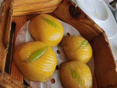 -荣誉海鲜酒楼(海湾店)