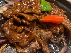 -荟廷·晶萃(陆家嘴尚悦湾店)