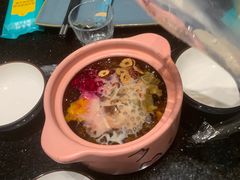 -五星桥原切肥牛火锅·30年专注好牛肉(湖塘店)