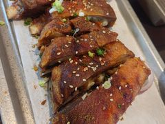 -羊之道草原味道清真餐厅(番禺店)