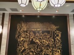 -春发生饭店·非遗(南院门店)