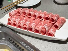 -海底捞大排档火锅(打浦路店)