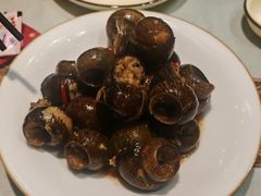 -大师傅金奖啤酒鱼(西街口总店)