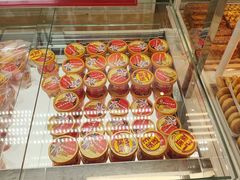 -味多美蛋糕(杨闸环岛店)