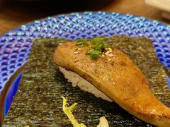 -三禾寿司(南城印象汇店)