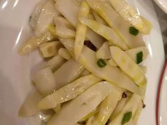 -客临百思德·东北特色馆(龙湖时代天街店)